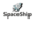 Fundacja Spaceship Stiftung