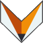 Hire-Fox sp. z o.o.