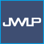 JWLP Kancelaria Adwokacka S.K.A.