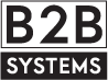 B2B Systems Polska sp. z o.o.