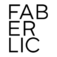 Faberlic Baltija Sia Branch (foreign co.)