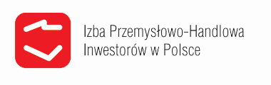 Izba Przemysłowo - Handlowa Inwestorów w Polsce Chamber of commerce