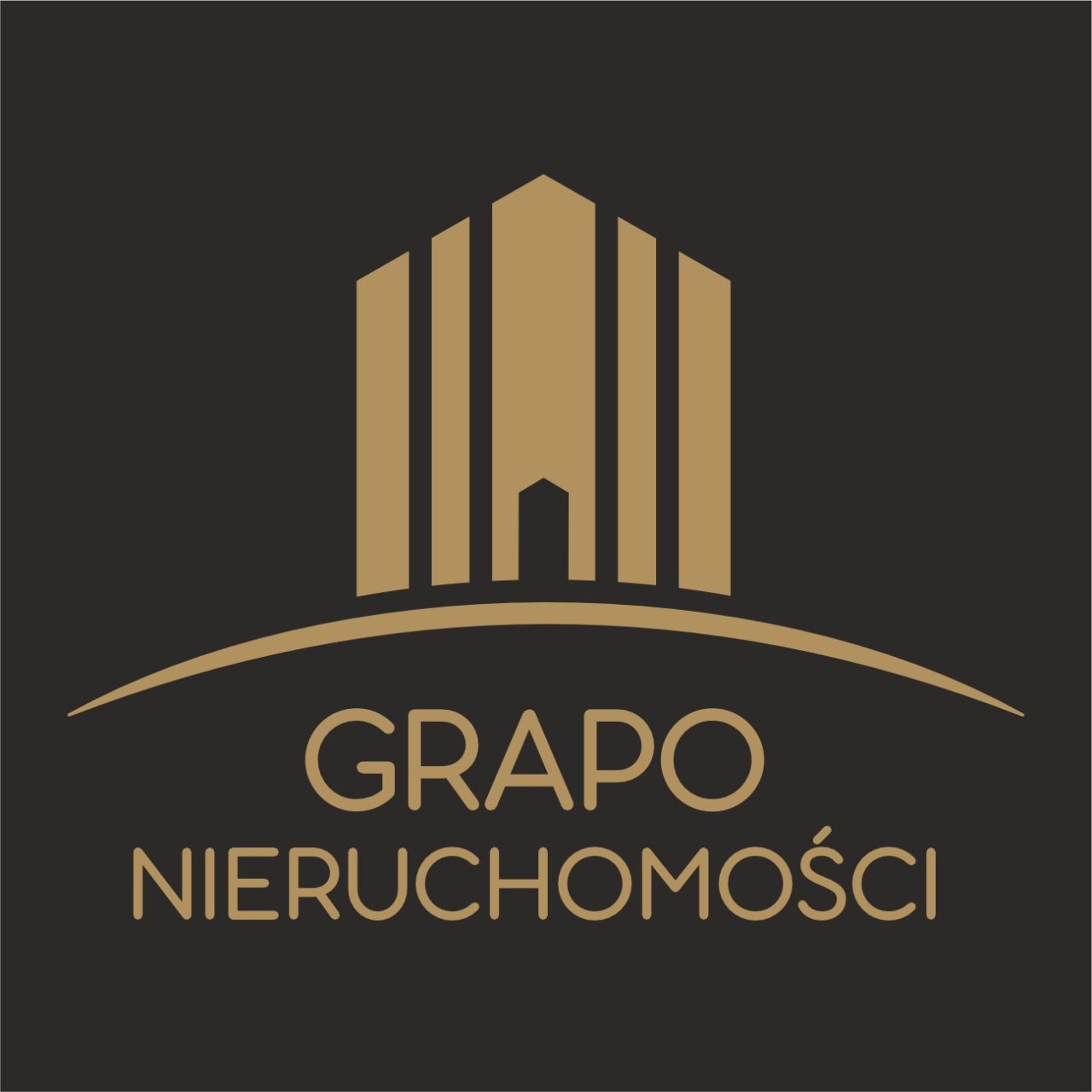 Grapo Nieruchomości sp. z o.o.