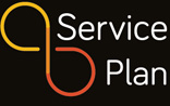 Service Plan Polska sp. z o.o.