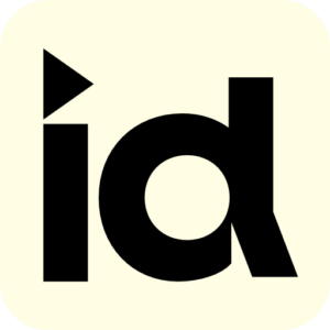 Independent Digital sp. z o.o.
