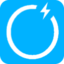 Oncharge sp. z o.o.