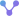 Viktio sp. z o.o.