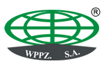 Wielkopolskie Przedsiębiorstwo Przemysłu Ziemniaczanego