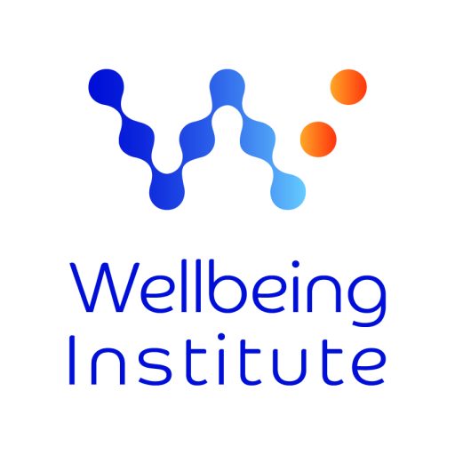 Wellbeing Institute sp. z o.o.