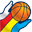 Podlaski Związek Koszykówki w Białymstoku Sports union