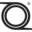 Tensator Group Limited Branch (foreign co.)