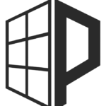 Primevend Systems sp. z o.o.
