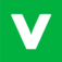 VeloBank