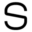 Symbase