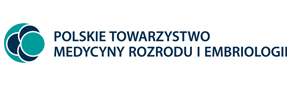 Polskie Towarzystwo Medycyny Rozrodu i Embriologii Association