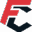 Fleetconsult sp. z o.o.