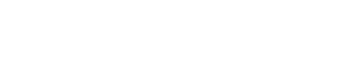 Biuro Rachunkowe Łukasz Grochowski sp. z o.o.