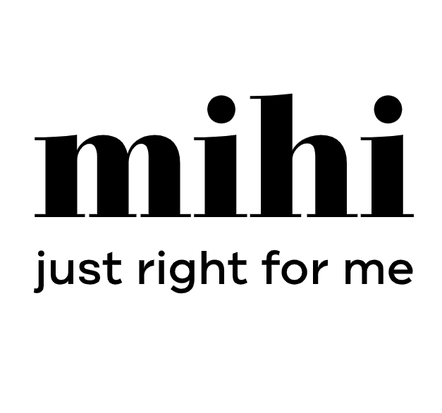 MIHI sp. z o.o.