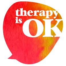 Therapy Is Ok Psychoterapia sp. z o.o.