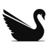 Swanstore sp. z o.o.