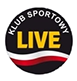 Klub Sportowy Live Association