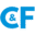 C&F S.A.