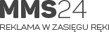 Mms24 sp. z o.o.