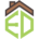 EDEN Home sp. z o.o.