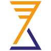 Top Biomedical Expert sp. z o.o.