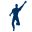 Kelvin Logistics sp. z o.o. in liquidation