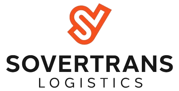 Sovertrans Logistics sp. z o.o.
