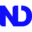 ND Labs sp. z o.o.