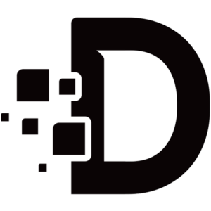 Digitalica sp. z o.o.