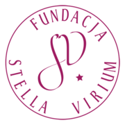 Fundacja Rozwoju Kwalifikacji Stella Virium Foundation