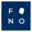 Fundacja Nieodkładalni Foundation