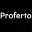 Proferto sp. z o.o.