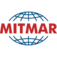 Mitmar sp. z o.o.