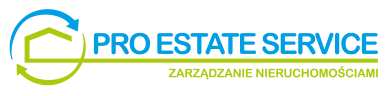 Pro Estate Service sp. z o.o.