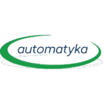 Automatyka M. Woch & J. Woch sp. j.
