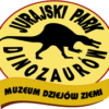 Jurajski Park Dinozaurów Strutyńska Łodej sp. j.