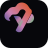 Veralo.Io sp. z o.o.