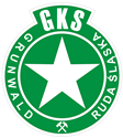 Górniczy Klub Sportowy Grunwald Association