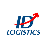 ID Logistics Polska