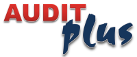 Auditplus Solutions sp. z o.o.