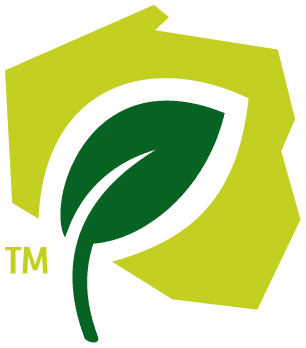Uzdrowisko Konstancin-Zdrój S.A.