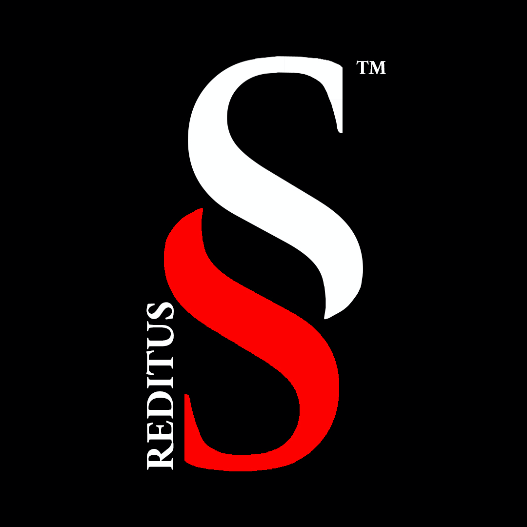 Reditus sp. z o.o.