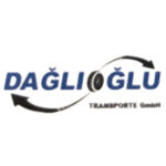 HD Transporte Pl sp. z o.o.