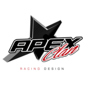 Studio Bozon sp. z o.o.