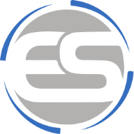 EMA Solutions sp. z o.o.