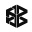 Studio Brothers sp. z o.o.